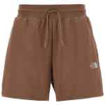 The North Face Simple Dome Shorts