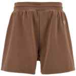 The North Face Simple Dome Shorts