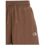 The North Face Simple Dome Shorts
