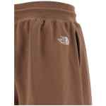 The North Face Simple Dome Shorts