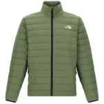 The North Face Classic Down Jacket
