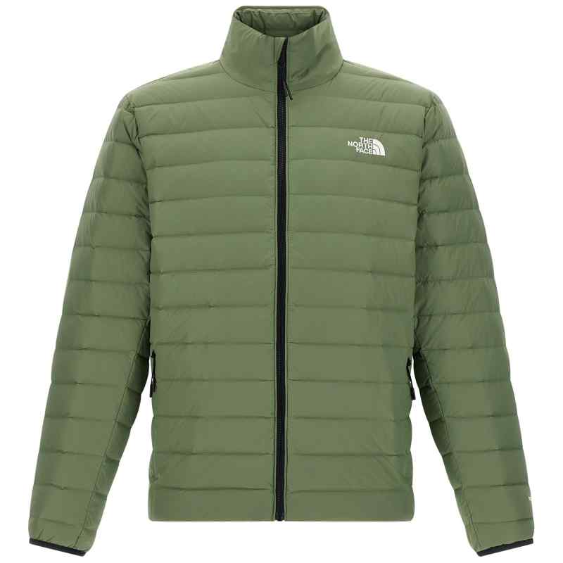 NF0A8D1UBO91BO91_01_M_2025-09-03T07-45-56.588Z The North Face Classic Down Jacket