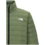The North Face Classic Down Jacket