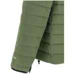 The North Face Classic Down Jacket