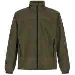 The North Face Hike Utility Anorak