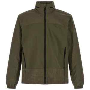 The North Face Hike Utility Anorak