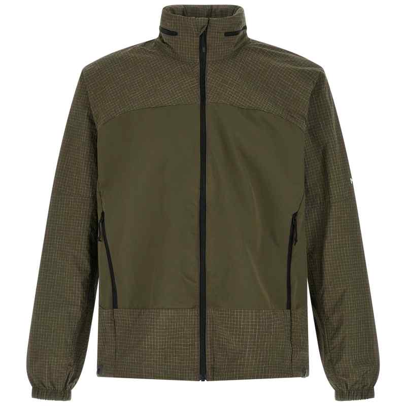 NF0A8D2021L1_01_M_2026-02-12T11-21-12.09Z The North Face Hike Utility Anorak