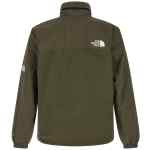The North Face Hike Utility Anorak
