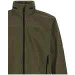 The North Face Hike Utility Anorak