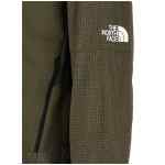 The North Face Hike Utility Anorak