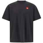 The North Face Red Box T-shirt