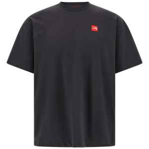 The North Face Red Box T-shirt