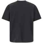 The North Face Red Box T-shirt