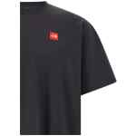 The North Face Red Box T-shirt