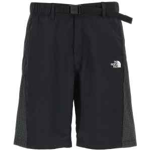 The North Face Nse Bermuda Shorts