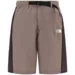The North Face Nse Bermuda Shorts