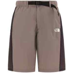 The North Face Nse Bermuda Shorts