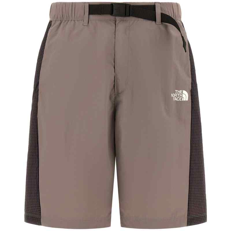 The North Face Nse Bermuda Shorts
