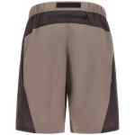 The North Face Nse Bermuda Shorts