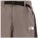 The North Face Nse Bermuda Shorts
