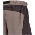 The North Face Nse Bermuda Shorts