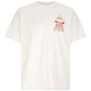 The North Face Mountain Play T-shirt
