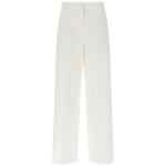 Theory Hw Casual Pants