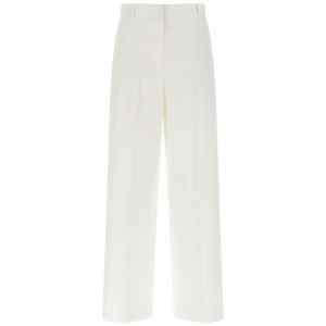 Theory Hw Casual Pants