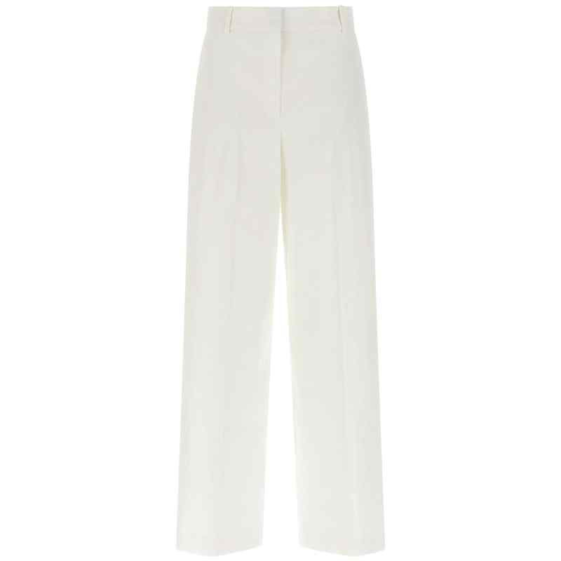 Theory Hw Casual Pants