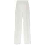 Theory Hw Casual Pants