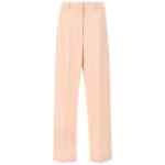 Theory Hw Casual Pants