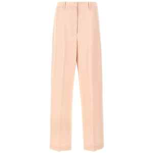 Theory Hw Casual Pants