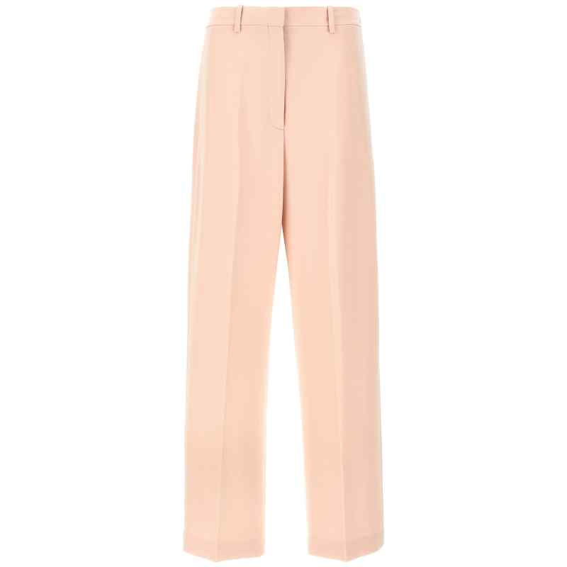 O1109202Q2D_01_M_2024-11-22T08-26-40.824Z Theory Hw Casual Pants