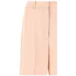 Theory Hw Casual Pants