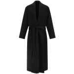 Tom Ford Cashmere Wool Coat