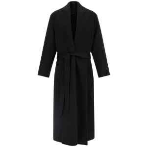 Tom Ford Cashmere Wool Coat