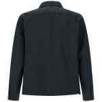 Tom Ford Twill Overshirt