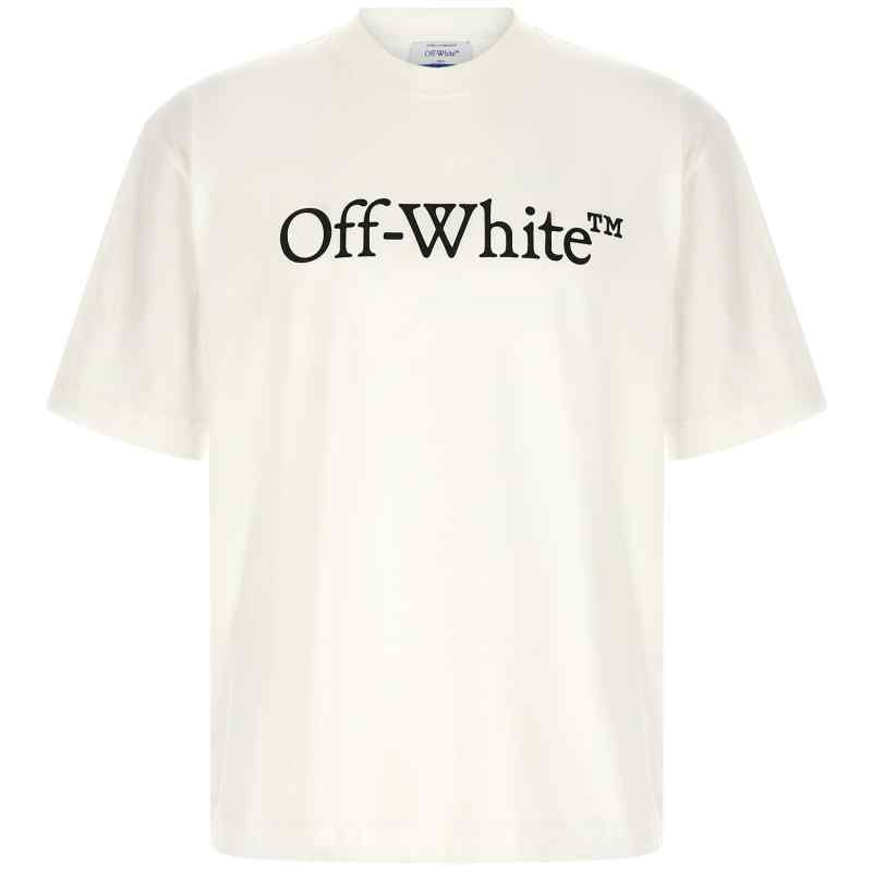 OMAA120C99JER00801100110_01_M_2026-01-19T09-14-03.894Z Off White Big Bookish Skate T-shirt