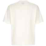 Off White Big Bookish Skate T-shirt