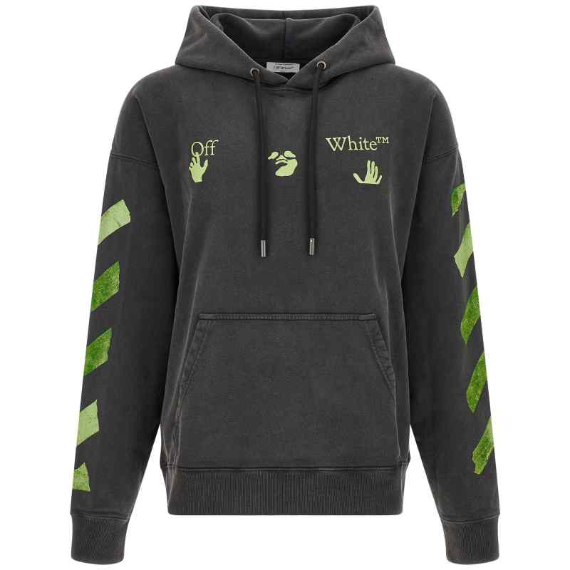 OMBB085F26FLE00T00001001_01_M_2026-08-12T09-02-52.571Z Off White Bacco Arrow Skate Sweatshirt