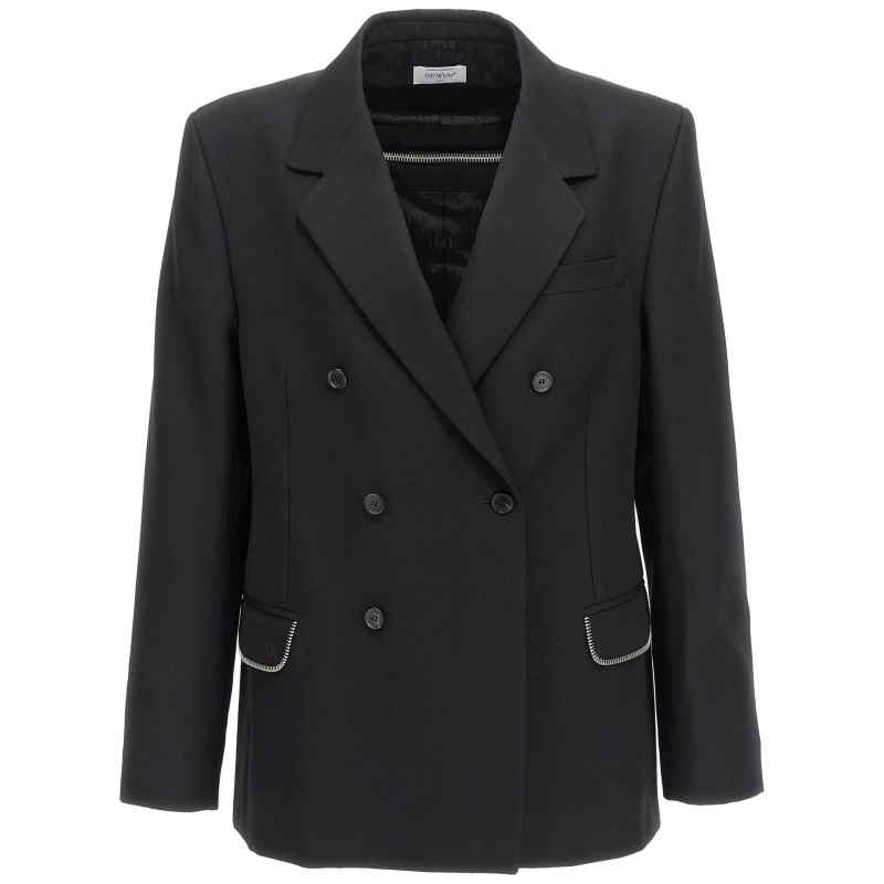 OMEN072F23FAB00210101010_1_M_2023-06-29T13-11-14.097Z Off White Blazer Ow Emb
