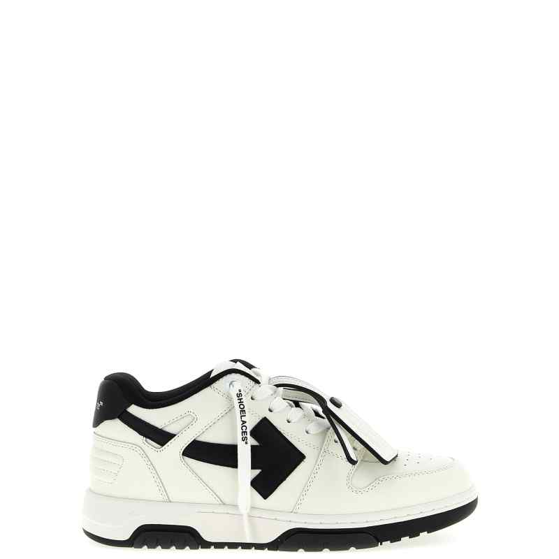 OMIA189C99LEA01901100110_01_M_2025-08-18T07-35-44.088Z Off White Out Of Office Sneakers