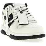 Off White Out Of Office Sneakers