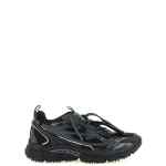 Off White Be Right Back Sneakers