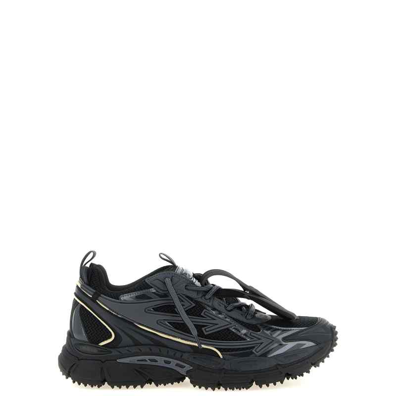 OMIA295C99FAB00110101010_01_M_2026-07-02T09-05-12.433Z-1 Off White Be Right Back Sneakers