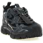 Off White Be Right Back Sneakers