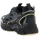 Off White Be Right Back Sneakers