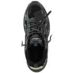 Off White Be Right Back Sneakers