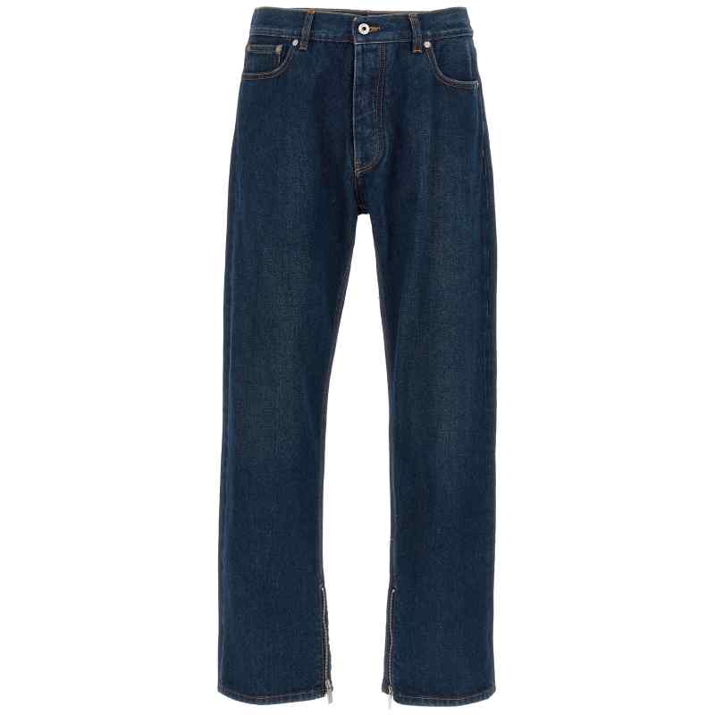 OMYA177C99DEN00344004400_01_M_2023-12-29T09-06-29.166Z Off White Arr Zip Skate Jeans