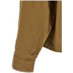 Lemaire Short Rain Parka